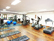 Melia Benoa Bali Gym